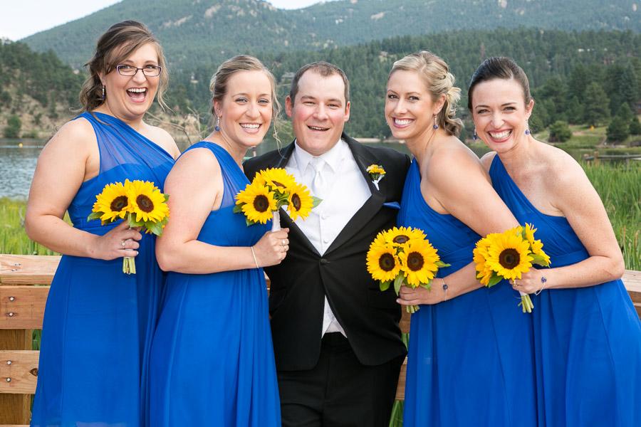 pixil studio photography