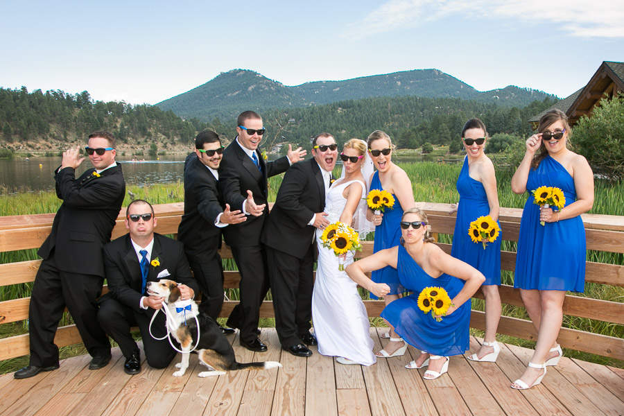 pixil studio photography