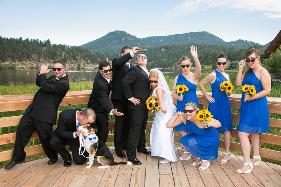 pixil studio photography