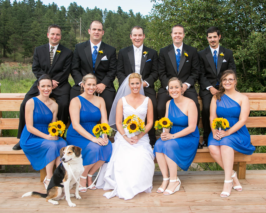 pixil studio photography