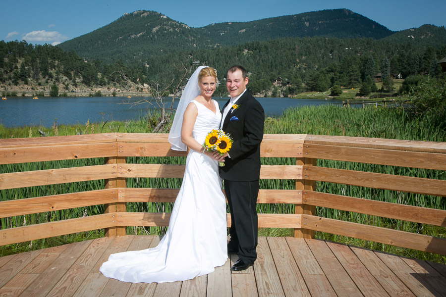 pixil studio photography