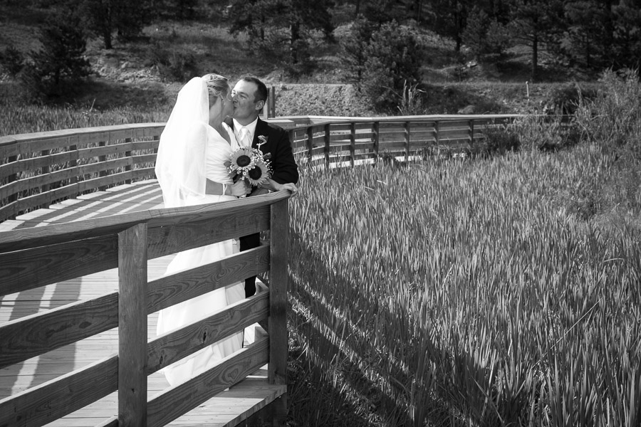 pixil studio photography