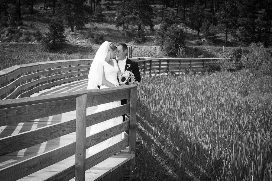 pixil studio photography