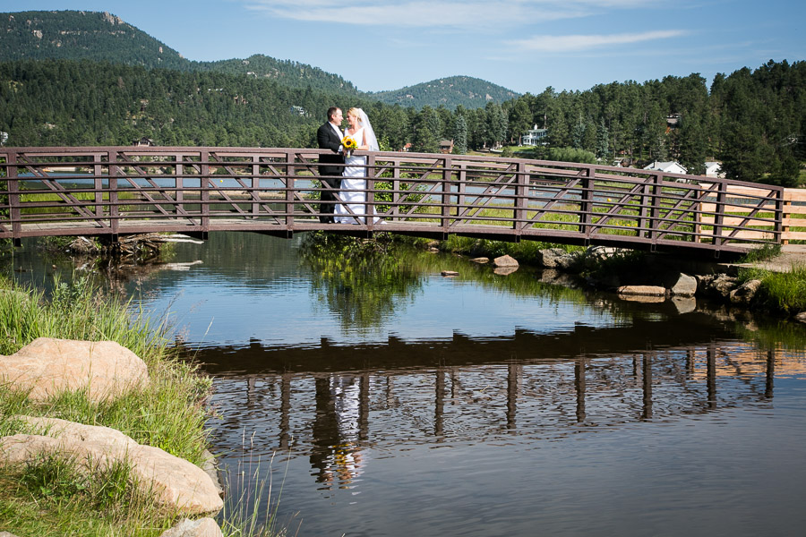 pixil studio photography