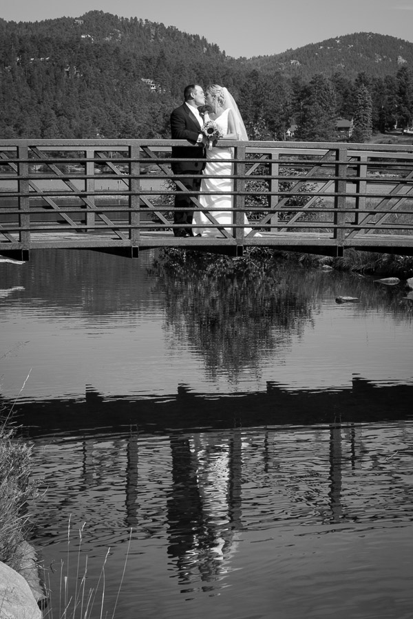 pixil studio photography