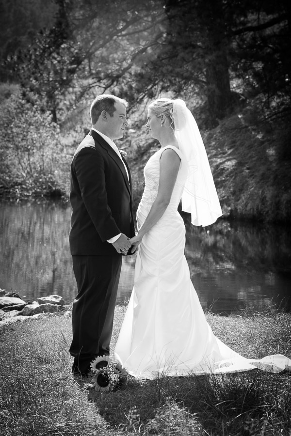 pixil studio photography