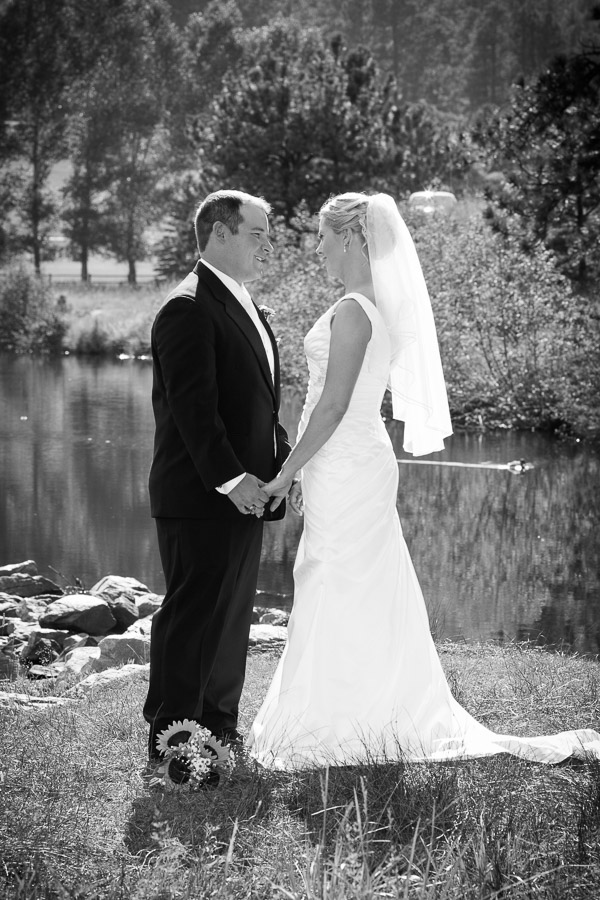pixil studio photography