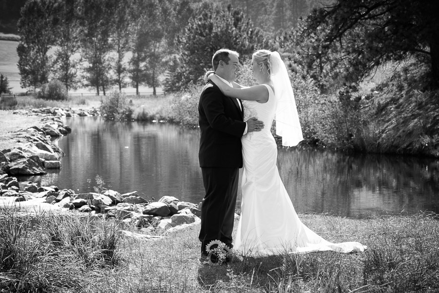 pixil studio photography