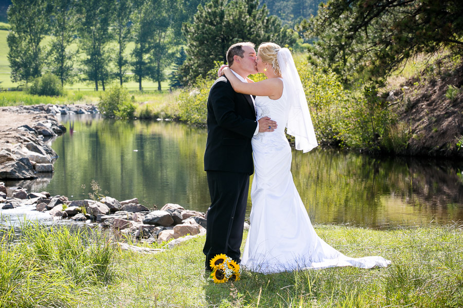 pixil studio photography