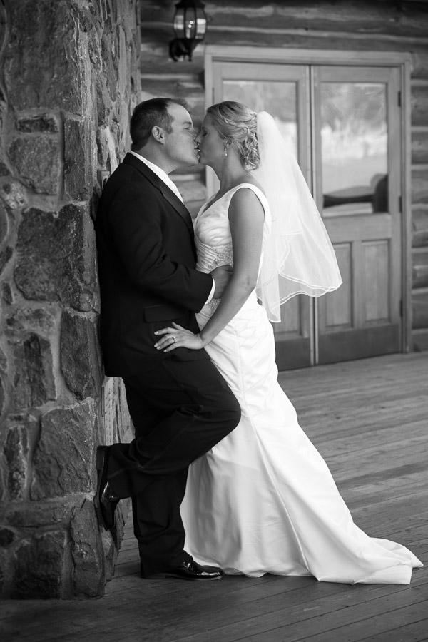 pixil studio photography