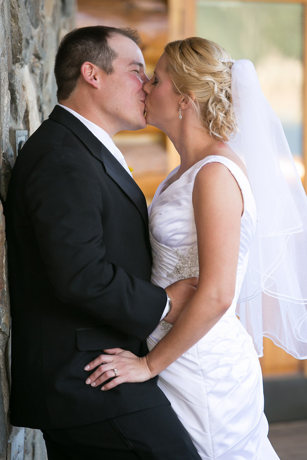 pixil studio photography