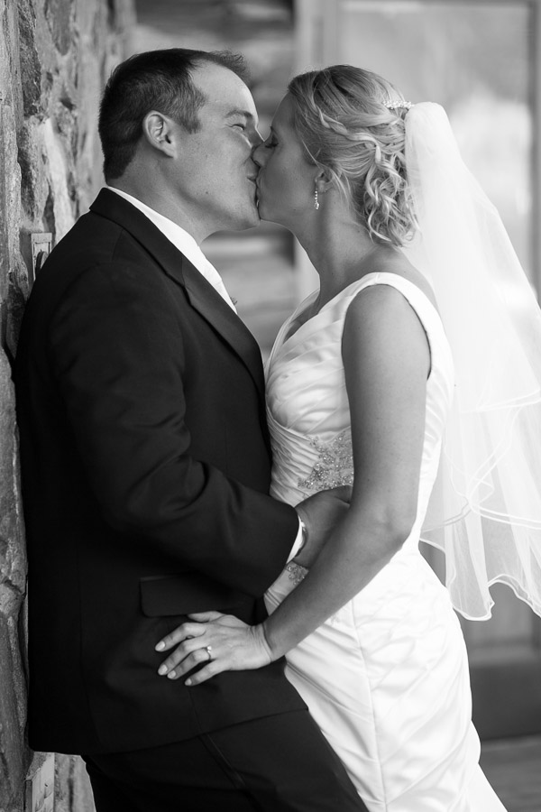 pixil studio photography