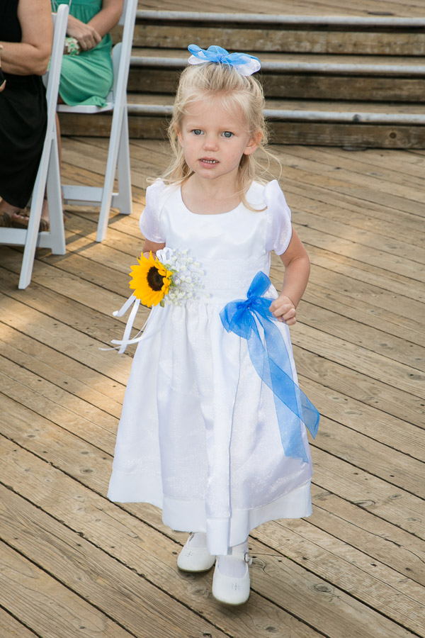 pixil studio photography