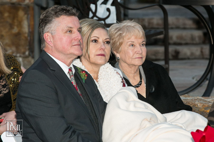 Pixil studio wedding photography