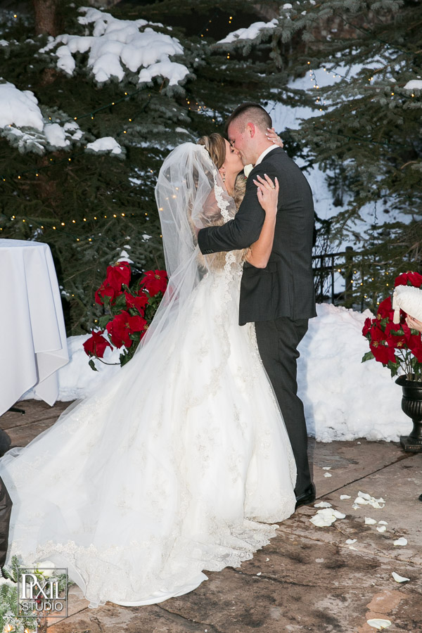 Pixil studio wedding photography