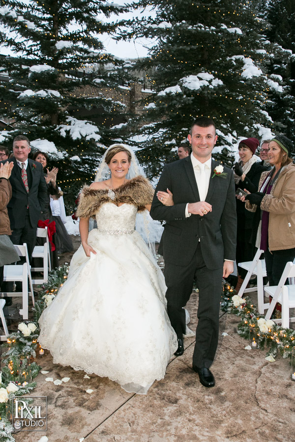 Pixil studio wedding photography