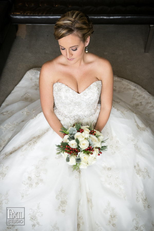 Pixil studio wedding photography