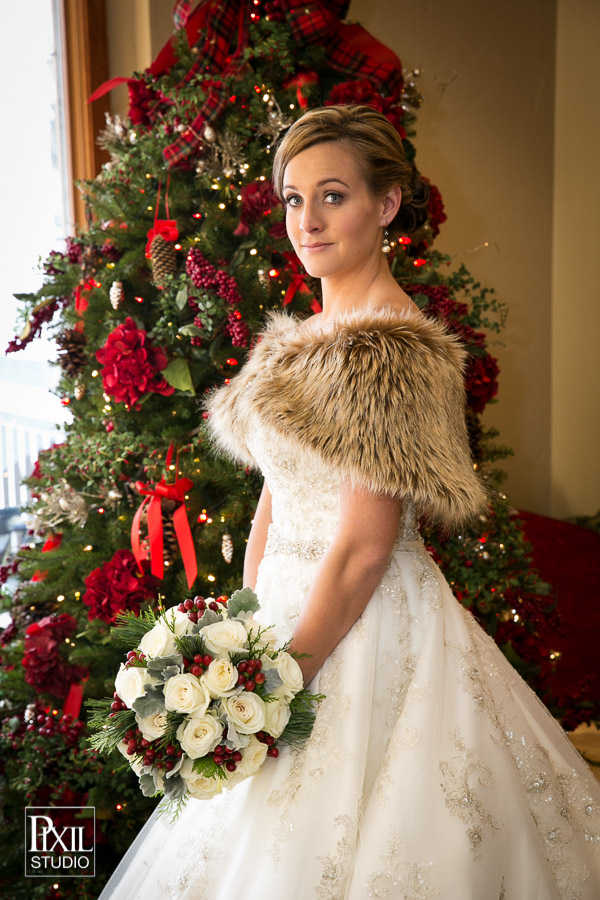 Pixil studio wedding photography