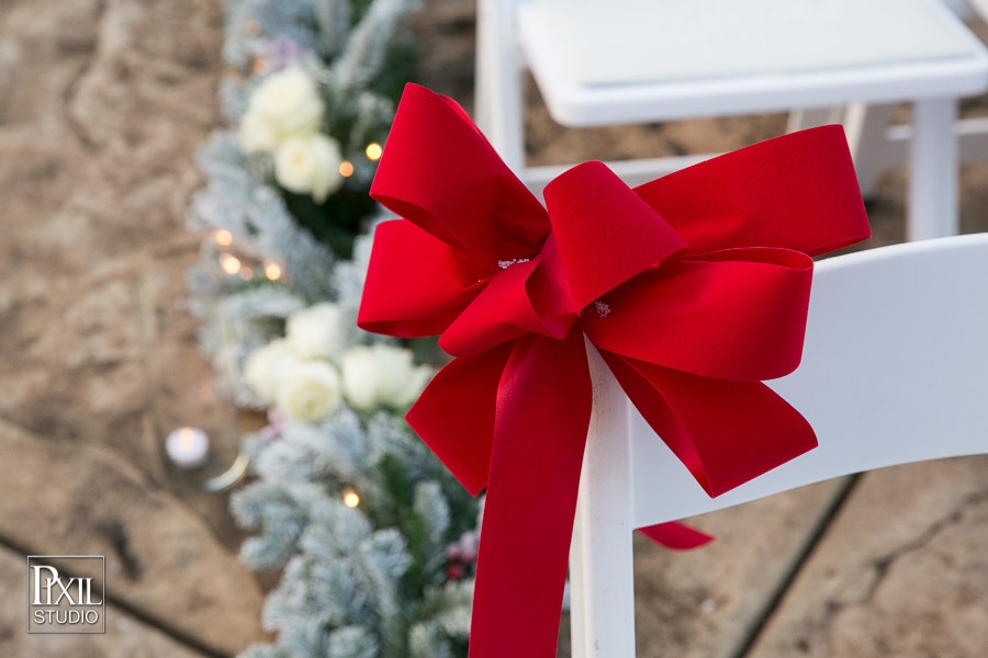 Pixil studio wedding photography