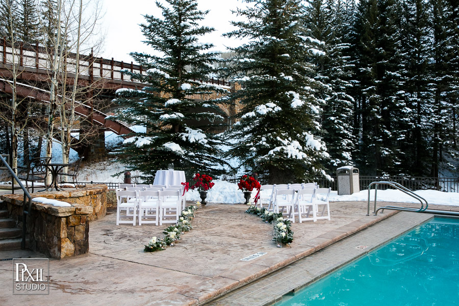 Pixil studio wedding photography