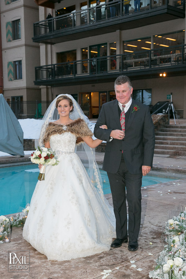 Pixil studio wedding photography