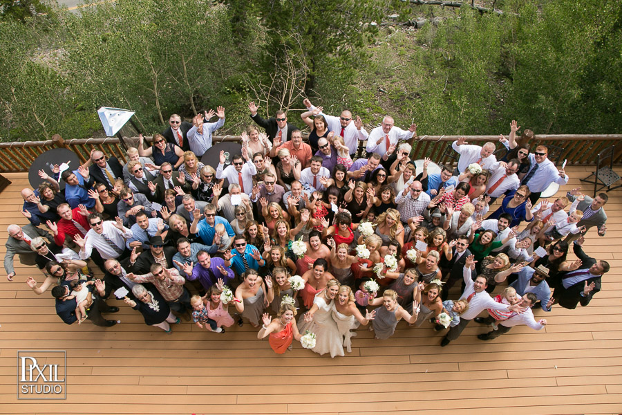 wedding photography-colorado