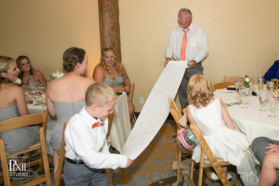 wedding photography-colorado