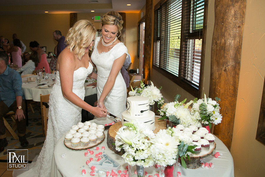 wedding photography-colorado