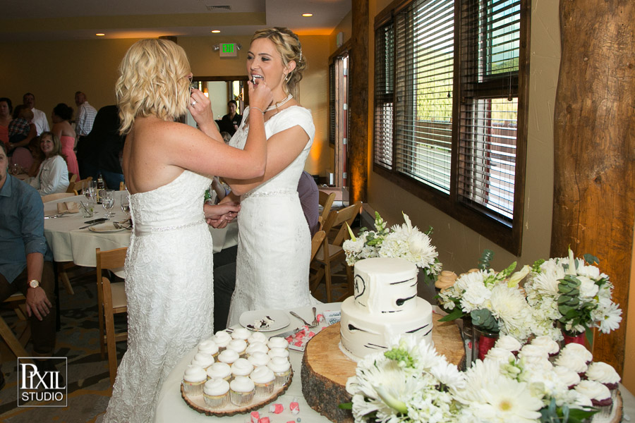 wedding photography-colorado