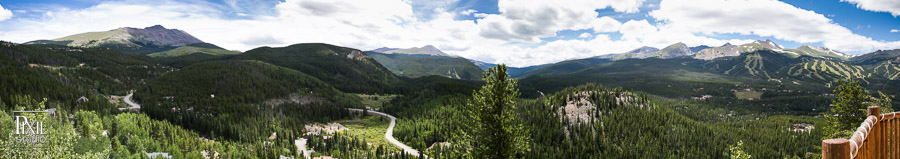 wedding photography-colorado