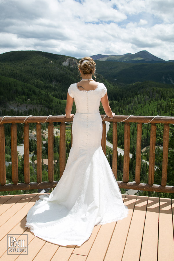 wedding photography-colorado