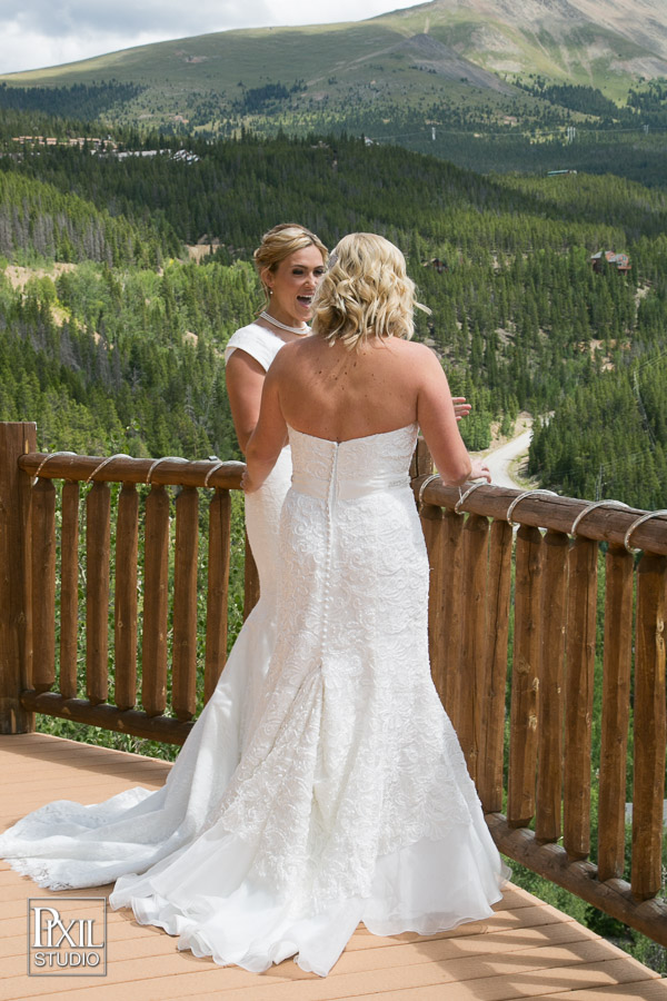 wedding photography-colorado