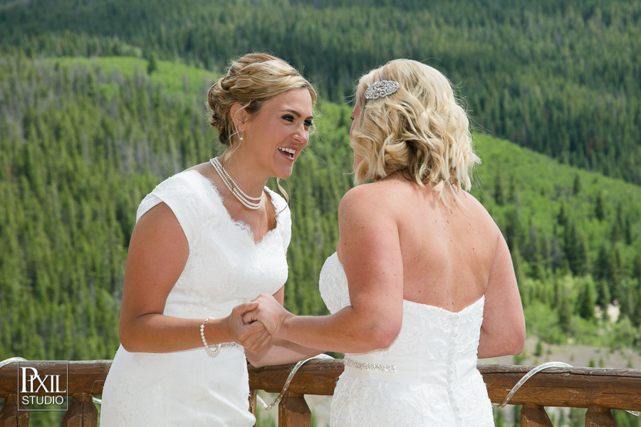 wedding photography-colorado