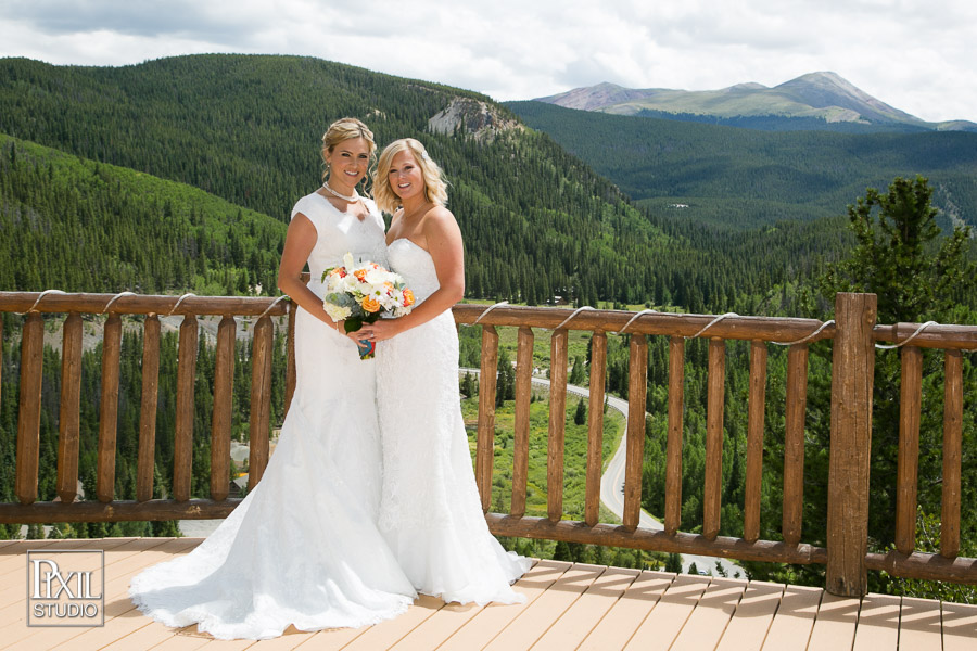 wedding photography-colorado