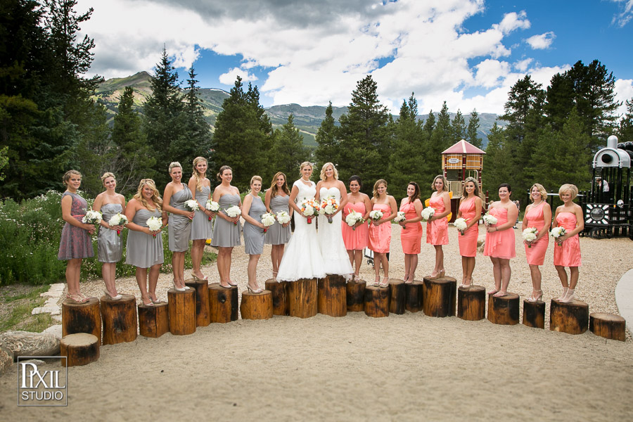 wedding photography-colorado