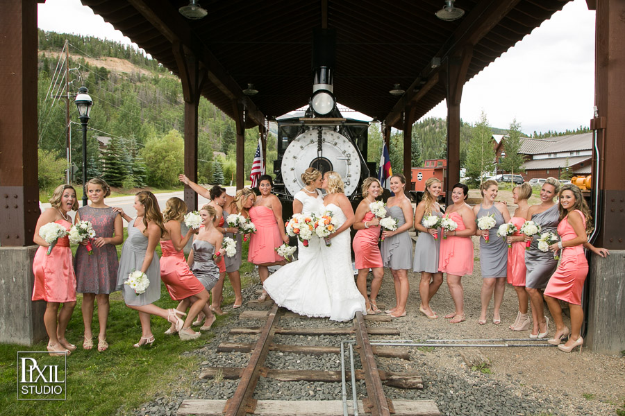 wedding photography-colorado