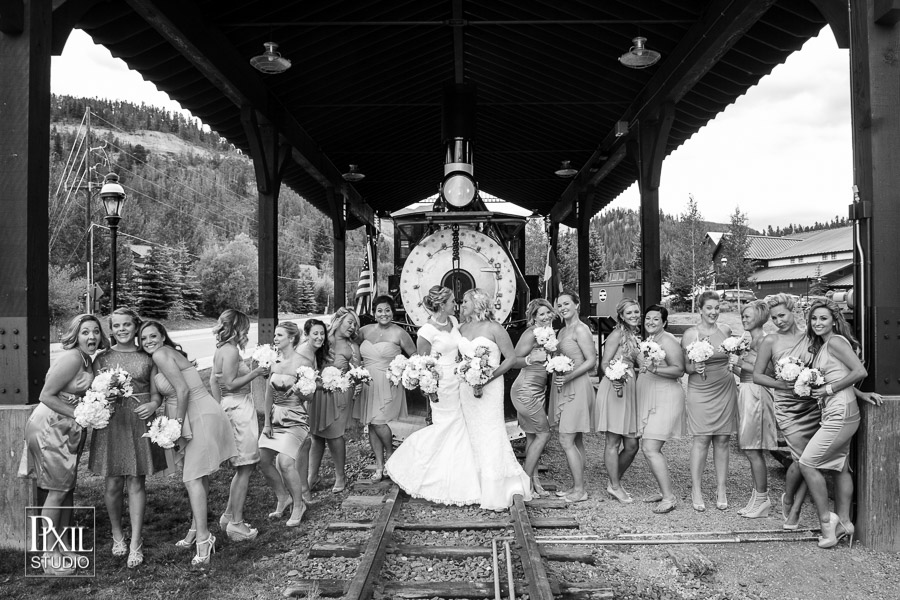 wedding photography-colorado