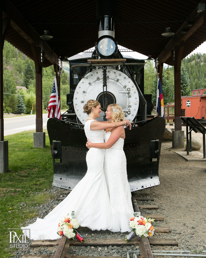 wedding photography-colorado