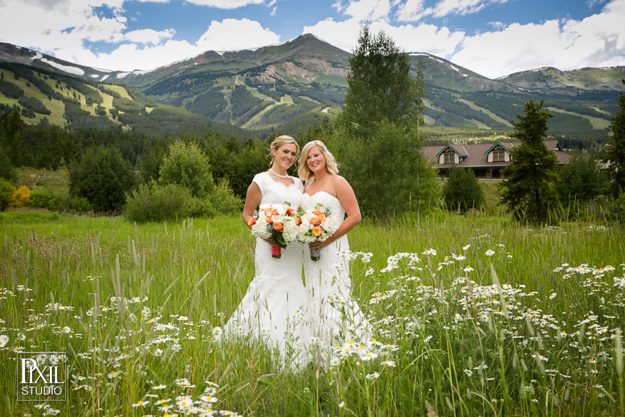 wedding photography-colorado