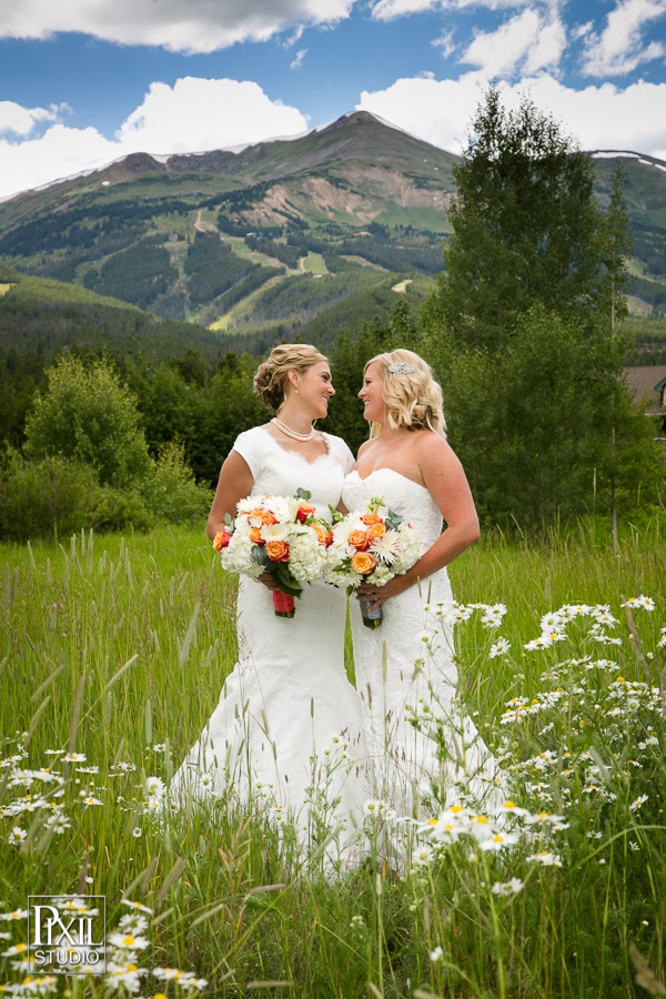 wedding photography-colorado