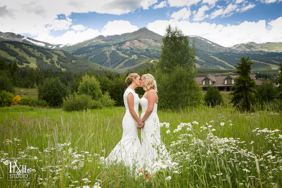 wedding photography-colorado