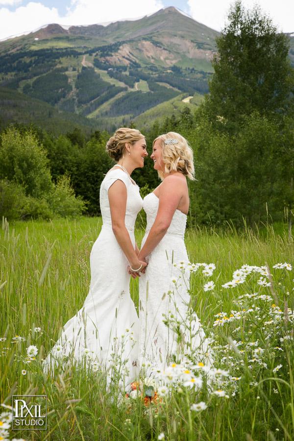 wedding photography-colorado