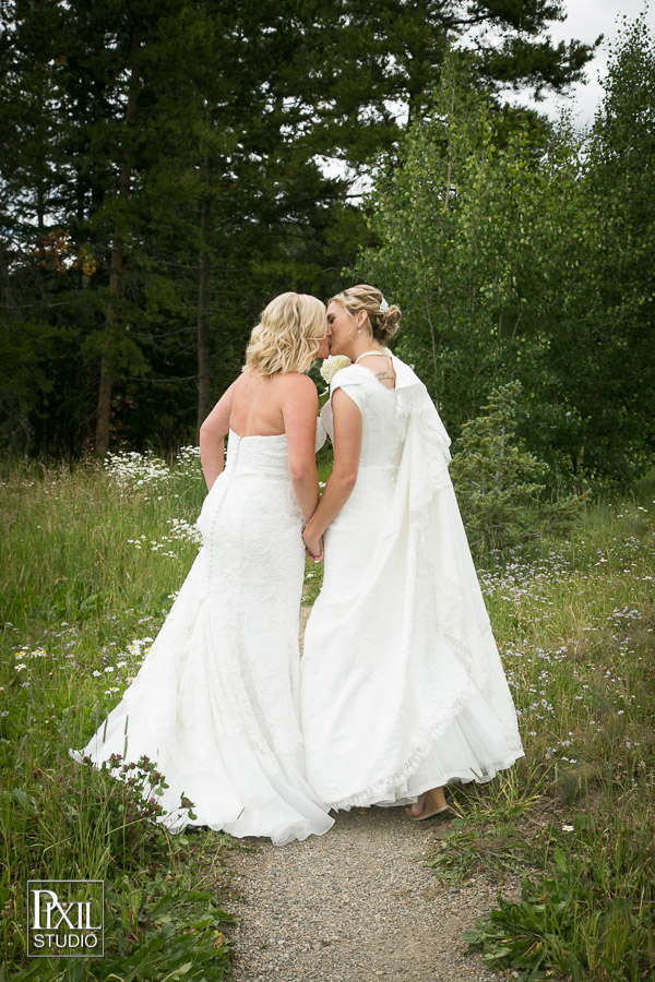 wedding photography-colorado