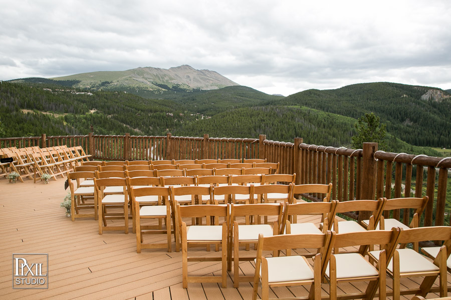 wedding photography-colorado