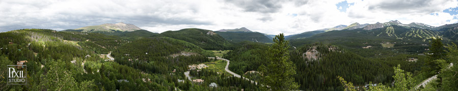 wedding photography-colorado