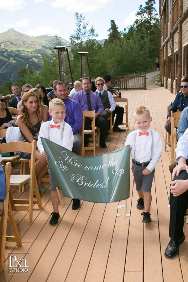 wedding photography-colorado