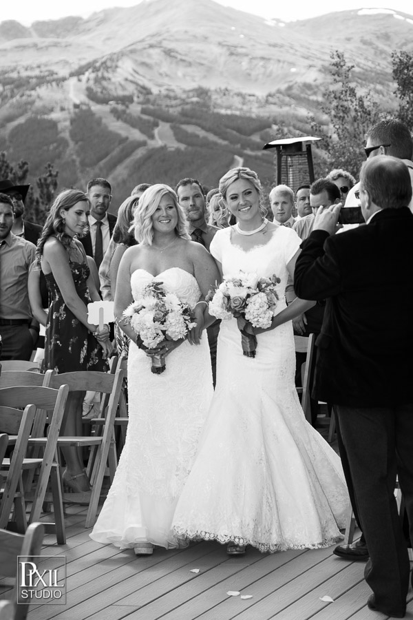 wedding photography-colorado