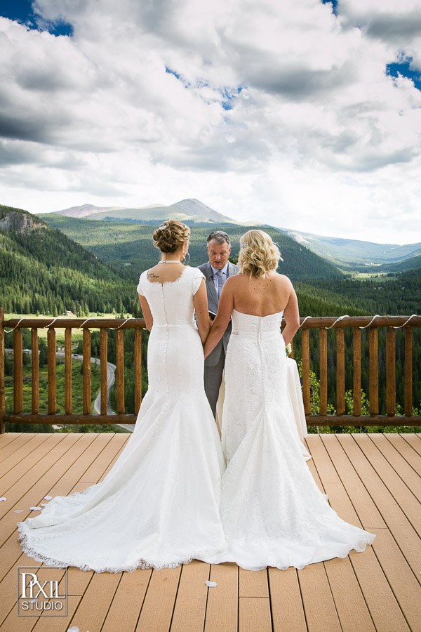 wedding photography-colorado