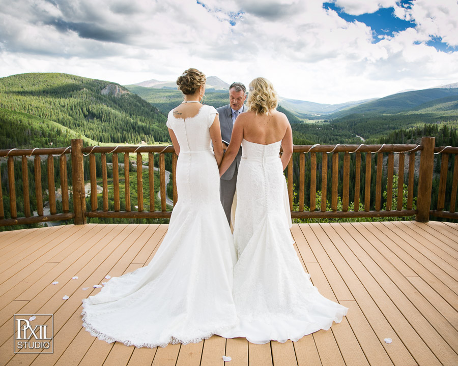 wedding photography-colorado