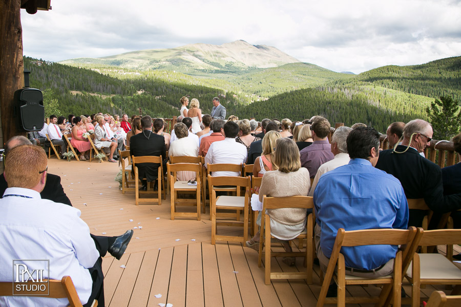 wedding photography-colorado